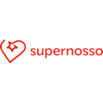 Design sem nome (41)