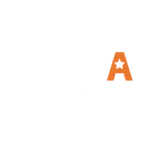 Design sem nome (44)