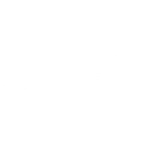 Design sem nome (45)