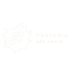 Design sem nome (49)