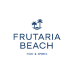 Design sem nome (50)